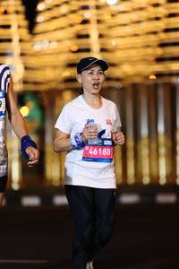 BIB: 
                            <button type="button" onclick="openModal(23699798)" class="btn btn-primary btn-sm float-right btn-popup" data-toggle="modal" data-target=".modal-high-quality">
                        <i class="fas fa-shopping-cart"></i> Add to Cart
                    </button>
                                            <button type="button" onclick="isThisMe(23699798, true)" class="btn btn-success btn-sm float-right btn-popup btn-isme hidden" data-toggle="tooltip" data-placement="bottom" title="นี่คือรูปของคุณใช่ไหม คลิกที่นี่เพื่อเอาเข้าอัลบั้ม">
                        <i class="fas fa-plus"></i> Add to album
                    </button>
                    <button type="button" onclick="isThisMe(23699798, false)" class="btn btn-warning btn-sm float-right btn-popup btn-isnotme hidden">
                        <i class="fas fa-ban"></i> Remove from album
                    </button>